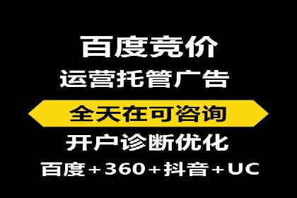 百度竞价推广公司成功案例：如何快速提升品牌曝光度